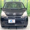 daihatsu move 2012 -DAIHATSU--Move DBA-LA100S--LA100S-0157749---DAIHATSU--Move DBA-LA100S--LA100S-0157749- image 15