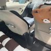 toyota vitz 2006 CFJ1551852 image 13