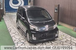 daihatsu move 2014 -DAIHATSU--Move LA100S-0289486---DAIHATSU--Move LA100S-0289486-