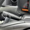 honda n-van 2023 CFJ1697181 image 20