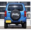 suzuki jimny 1999 -SUZUKI 【倉敷 580ゆ】--Jimny JB23W--JB23W-112240---SUZUKI 【倉敷 580ゆ】--Jimny JB23W--JB23W-112240- image 23