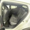 toyota c-hr 2017 -TOYOTA--C-HR DAA-ZYX10--ZYX10-2002940---TOYOTA--C-HR DAA-ZYX10--ZYX10-2002940- image 14