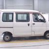 daihatsu hijet-van 2011 -DAIHATSU 【三重 480ｽ7893】--Hijet Van EBD-S321V--S321V-0117755---DAIHATSU 【三重 480ｽ7893】--Hijet Van EBD-S321V--S321V-0117755- image 8