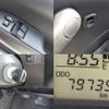 toyota probox 2018 quick_quick_DBE-NCP165V_NCP165-0049775 image 9