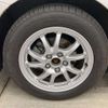 toyota prius-α 2014 CFJ1693581 image 6