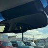honda vezel 2016 CFJ1772277 image 42