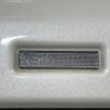 toyota harrier 2020 -TOYOTA--Harrier 6BA-MXUA80--MXUA80-0021151---TOYOTA--Harrier 6BA-MXUA80--MXUA80-0021151- image 3