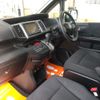 honda stepwagon 2012 -HONDA--Stepwgn DBA-RK5--RK5-1216093---HONDA--Stepwgn DBA-RK5--RK5-1216093- image 4