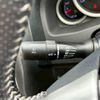 toyota mark-x 2017 -TOYOTA--MarkX DBA-GRX130--GRX130-6103728---TOYOTA--MarkX DBA-GRX130--GRX130-6103728- image 21