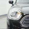 mini mini-others 2018 -BMW--BMW Mini YT20--03F82076---BMW--BMW Mini YT20--03F82076- image 22