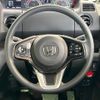 honda n-box 2019 quick_quick_JF3_JF3-1217270 image 12
