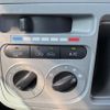 suzuki wagon-r 2010 -SUZUKI--Wagon R DBA-MH23S--MH23S-285196---SUZUKI--Wagon R DBA-MH23S--MH23S-285196- image 17