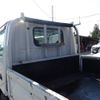 isuzu elf-truck 2014 GOO_NET_EXCHANGE_0904134A30250509W001 image 19