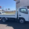 mitsubishi-fuso canter 2010 GOO_NET_EXCHANGE_0840389A30240329W003 image 5