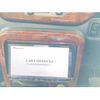 daihatsu mira-gino 2002 CFJ1784651 image 11