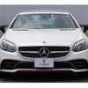 mercedes-benz slc 2017 quick_quick_CBA-172466_WDD1724662F145052 image 11