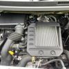 toyota roomy 2019 quick_quick_M900A_M900A-0348297 image 19