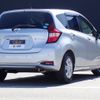 nissan note 2020 CFJ1551643 image 2