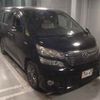 toyota vellfire 2012 -TOYOTA--Vellfire ATH20W-8016761---TOYOTA--Vellfire ATH20W-8016761- image 1