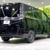 toyota voxy 2018 CFJ1660238 image 19