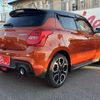 suzuki swift 2022 -SUZUKI--Swift 4BA-ZC33S--ZC33S-504089---SUZUKI--Swift 4BA-ZC33S--ZC33S-504089- image 19