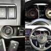 suzuki jimny 2020 CFJ1809271 image 6