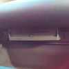 toyota noah 2022 CFJ1693706 image 7