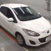 mazda demio 2014 TE302 image 7