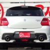 suzuki swift 2022 -SUZUKI 【岐阜 303ﾆ9667】--Swift 4BA-ZC33S--ZC33S-425377---SUZUKI 【岐阜 303ﾆ9667】--Swift 4BA-ZC33S--ZC33S-425377- image 28