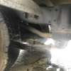 mitsubishi canter-guts 1995 180322004924 image 6
