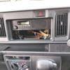 daihatsu hijet-van 2018 -DAIHATSU--Hijet Van EBD-S321V--S321V-0348199---DAIHATSU--Hijet Van EBD-S321V--S321V-0348199- image 31