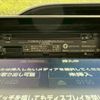 toyota noah 2017 CFJ1802345 image 42