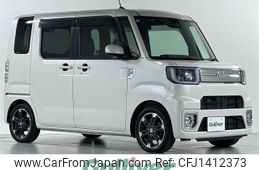 daihatsu wake 2019 -DAIHATSU--WAKE DBA-LA700S--LA700S-0133124---DAIHATSU--WAKE DBA-LA700S--LA700S-0133124-