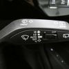 audi q8 2023 -AUDI--Audi Q8 ZAA-GEEDE--WAUZZZGE7RB018853---AUDI--Audi Q8 ZAA-GEEDE--WAUZZZGE7RB018853- image 16