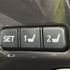 toyota crown 2014 -TOYOTA--Crown DBA-GRS214--GRS214-6004215---TOYOTA--Crown DBA-GRS214--GRS214-6004215- image 6