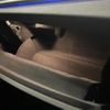 bmw 5-series 2020 CFJ1828456 image 13