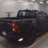 toyota hilux 2022 -TOYOTA--Hilux GUN125-3932908---TOYOTA--Hilux GUN125-3932908- image 2
