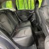 subaru forester 2020 -SUBARU--Forester 5BA-SK9--SK9-032825---SUBARU--Forester 5BA-SK9--SK9-032825- image 9