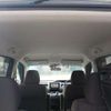 honda freed 2021 CFJ1786710 image 39