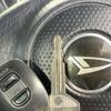 daihatsu copen 2010 -DAIHATSU--Copen ABA-L880K--L880K-0053580---DAIHATSU--Copen ABA-L880K--L880K-0053580- image 5