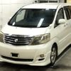 toyota alphard 2005 -TOYOTA--Alphard ANH15W-0029982---TOYOTA--Alphard ANH15W-0029982- image 4