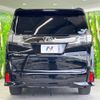 toyota vellfire 2016 -TOYOTA--Vellfire DBA-AGH30W--AGH30-0094895---TOYOTA--Vellfire DBA-AGH30W--AGH30-0094895- image 17