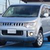 mitsubishi delica-d5 2007 -MITSUBISHI 【水戸 302ﾀ4348】--Delica D5 CV5W--0008920---MITSUBISHI 【水戸 302ﾀ4348】--Delica D5 CV5W--0008920- image 1