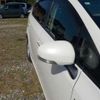 toyota prius-α 2014 CFJ1786882 image 5