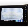 honda n-box 2020 quick_quick_6BA-JF3_JF3-1452888 image 4
