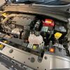 jeep renegade 2020 quick_quick_3BA-BV13PM_1C4BU0000LPL69377 image 13