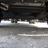 mitsubishi-fuso canter 2018 GOO_NET_EXCHANGE_0704331A30250221W003 image 28