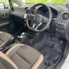 nissan note 2017 CFJ1514362 image 5