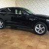 jaguar f-pace 2019 quick_quick_LDA-DC2NA_SADCA2ANXKA605662 image 8