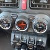 suzuki jimny-sierra 2022 -SUZUKI--Jimny Sierra 3BA-JB74W--JB74W-160233---SUZUKI--Jimny Sierra 3BA-JB74W--JB74W-160233- image 11